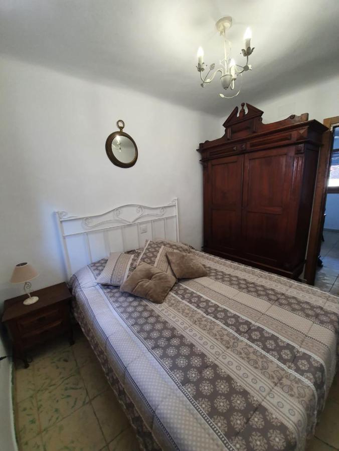 Apartament La Estrella De Gredos Guisando Zewnętrze zdjęcie