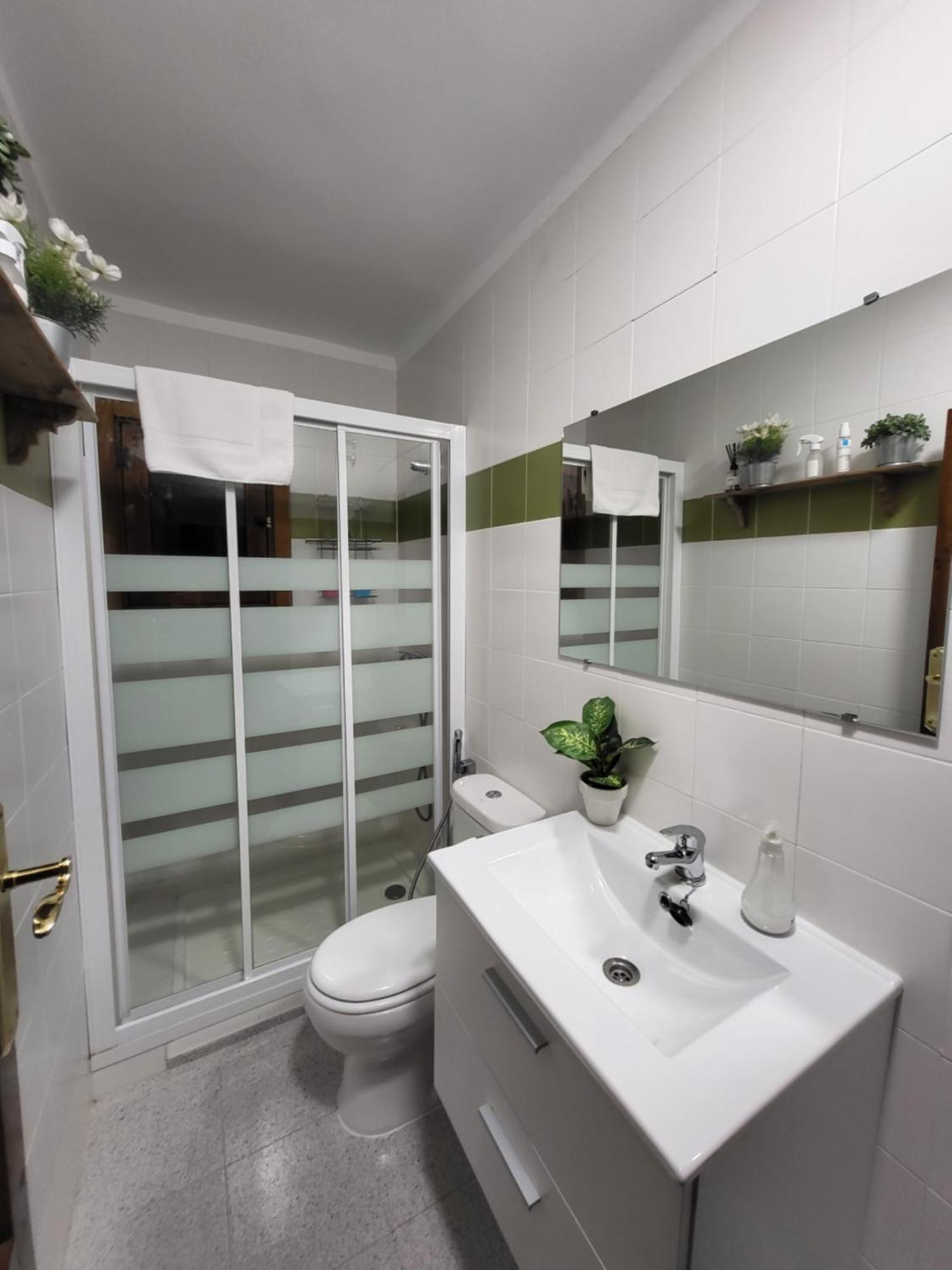 Apartament La Estrella De Gredos Guisando Zewnętrze zdjęcie