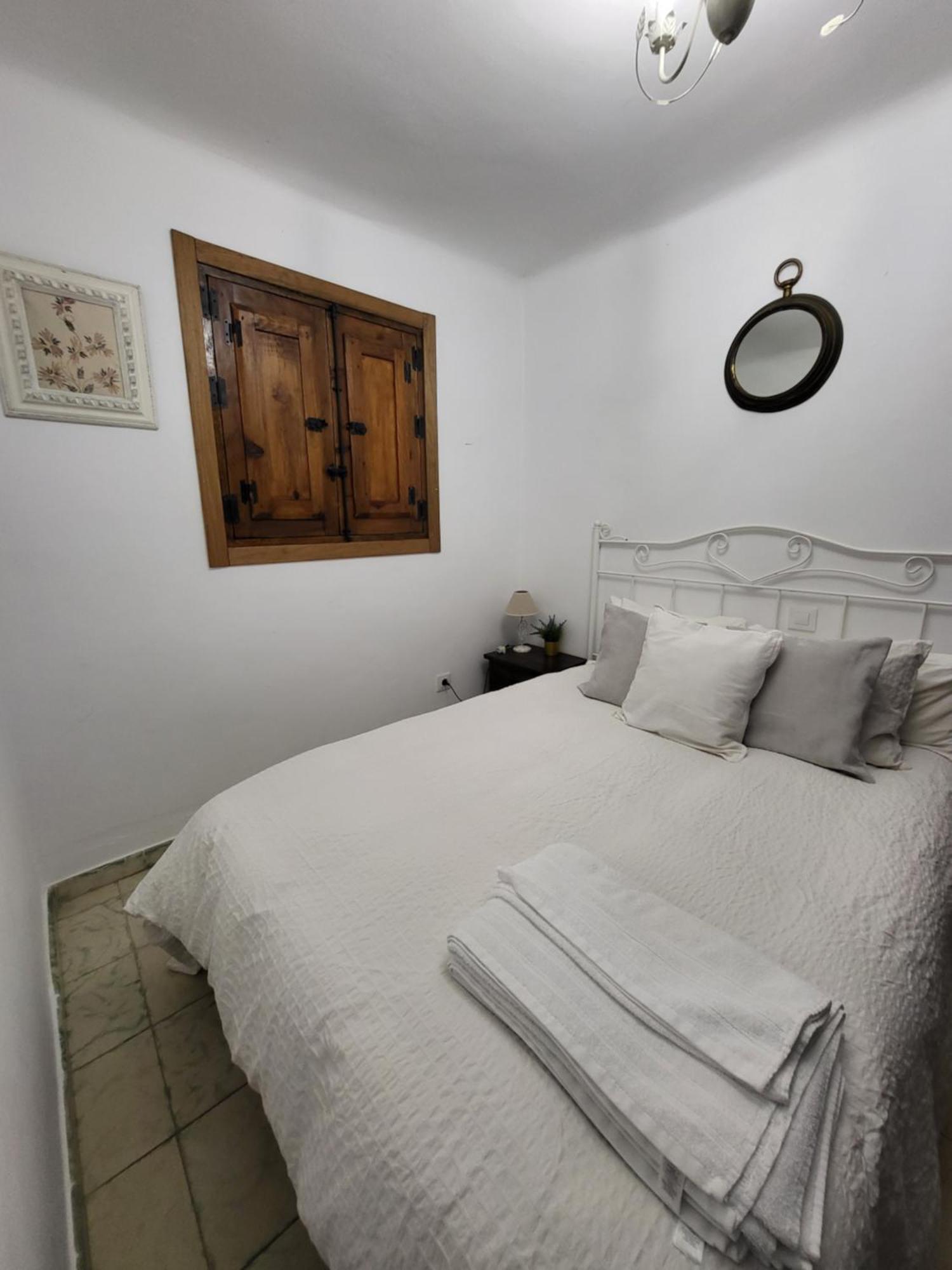 Apartament La Estrella De Gredos Guisando Zewnętrze zdjęcie